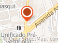 R+ Saúde Clínica Médica e Odontológica e de Saúde Ocupacional