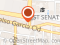Sest Senat Serviços Social Transporte - Vl Fraternidade