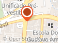 CFC Soloscar Triangulo Sarandi Porto Alegre RS
