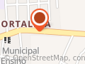 Snoopy Motel - Fortaleza
