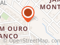 Empório das Águas