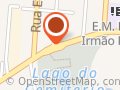 Clinica Unidente