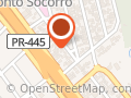 Parque Ouro Branco