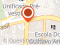 Peccato Sex Shop