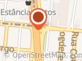 Posto Mundo Novo