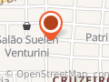 Sitezinho