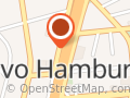 Gramadora Hamburguesa