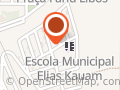 Escola Municipal Elias Kauam