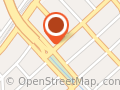 M . H. Da Silva - Minimercado