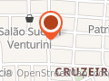 Grasi Toss Studio de Beleza