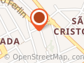 Koerich Engenharia Telecomunicações - São Cristóvão