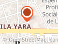 Auto Placas-placas De Sinalização E Sistema - Vl Yara