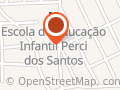 Mini Mercado Schiochet Ltda - Cruzeiro