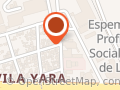 Nacional Placas