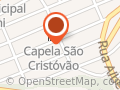 Umbanda Videira SC
