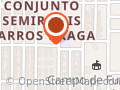 Em Aristeu dos Santos Ribas