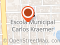 Escola Municipal Carlos Kraemer