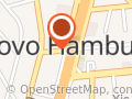 Jacyara Silvello Callai