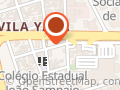 Restaurante do Gaúcho