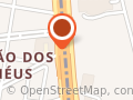 Estoque (Novo Hamburgo, RS)