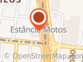 QSuco Móveis