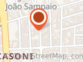 Rações Oliveira 2
