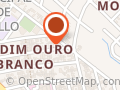 Ramos Informatica