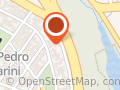 SOS TÁTICO