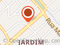 Agroponto Pet Shop