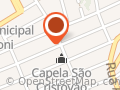Madeireira Scapinello Ltda