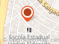 Escola Estadual Do Jardim Eldorado-apm - Jd Califórnia