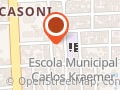 Art do Sabor