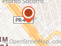 Sampaio Cabeleireiro - Prq Ouro Branco