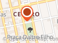 Super Cérebro São Leopoldo