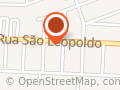 Brinaldi Tecnologia