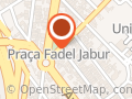 V CHICK MÓVEIS EM FIBRA E DECORAÇÃO