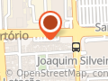 Faceimob Gestão Imobiliária