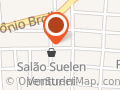 Estetica Sempre Jovem