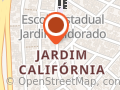 Assembleia de Deus Jd. Califórnia