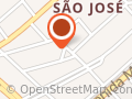 Mercado Nossa de Senhora de Fátima II
