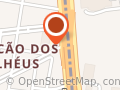 Mecânica Nascimento