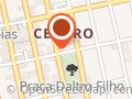 Cartão De Todos de São Leopoldo