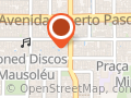 Trindade Pizzas
