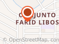 Escola Municipal Do Conjunto Habitacional Farid Libos - Cj Farid Libos