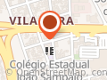 Coquimetal Comércio De Placas Ltda - Vl Yara