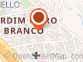 Falce Prestadora De Serviços - Prq Ouro Branco