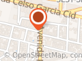 Arnaldo S Pereira