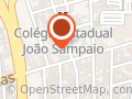 Embalquim Londrina