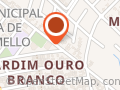 Restaurante Regina