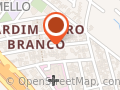 Nilza Cabeleireira - Prq Ouro Branco